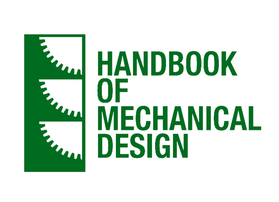 机械设计手册数字版